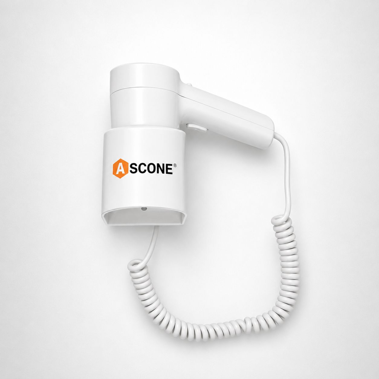 HAIR DRYER WM-1